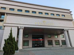 嘉县学校游泳教练涉拍女学生裸照  检警扩大清查被害学生