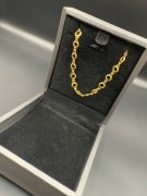 花莲分署拍卖会黄金热、土地冷！光复乡土地4拍再流标