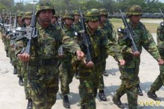 被兵变44年竟成「纸上老爸」！ 申请低收老人补助才知多了3子女