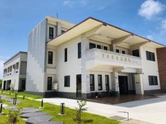 望安社福馆遭辞退保全乱丢死老鼠 由不起诉改判刑3个月