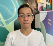 林冠年酒驾被查获喊冤辩「潄口水含酒精」…判刑3月定谳