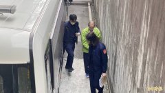 死性不改！来台半年2度偷拍裙底 日本官员被求刑1年半