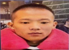 罗天义枪击命案  高雄警公布在逃主嫌及枪手照片