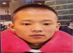 独家》高雄罗天义枪击命案主嫌潜逃出境 今年才因「闪兵案」与陈零九等艺人