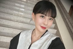 「仙塔」律师从喊冤到认助诈团洗钱 检分析：有机会缓刑