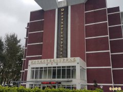 新北市刑大2警遭调查局搜索带回 疑去年涉纵放线民案有新证据