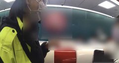 阻诈好难！彰警劝勿汇1000万「投资房产」 被嫌管太多