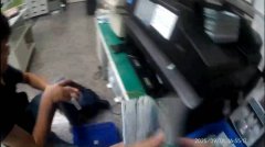 太阳联盟分子开虚币实体店涉诈遭逮 单月吸金破3500万