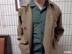 洗车工酒驾撞死医大生判10年  主播爸泣诉判太轻：无公平正义可言