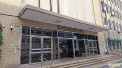 喝6瓶啤酒骑车超速撞死人竟是无照驾驶 自首允赔532万和解判6年