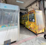 独家》高雄槟榔摊凶手重回案发地冷血观察 鞋子沾染血迹露馅