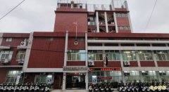 台中大甲深夜斗殴 1男遭利刃刺杀血流如注 警逮两嫌