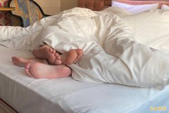 俄罗斯人妻「需要被调教」连劈两男 台籍老公头冒绿光