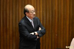 狂打206通电话骚扰柯建铭 男违反个资法被起诉