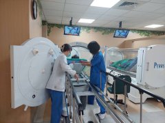 苗栗惊传疑似一氧化碳中毒 5大学生送医