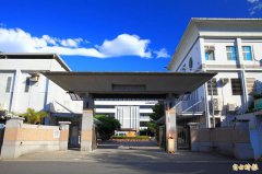 台东酒驾男死亡检仍提公诉 法官裁定程序违法不受理