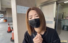 毒驾撞进倒垃圾人潮英勇救人老翁今晨不治  家属要求严惩毒驾