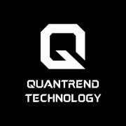 「创业天才」亲上火线澄清 负面新闻是遭恶意攻击、抹黑