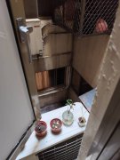 苗栗5大学生一氧化碳中毒 校方声明「搬迁回宿舍」加强校外租屋安全宣导