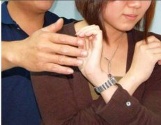 高雄知名诊所复健师猥亵病患  大逆转改判有罪惨了