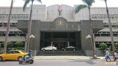 恶媳妇嫌90岁婆婆碎念竟家暴 法院核准保护令