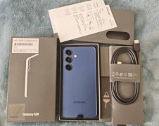 工程师沉迷运动彩设局假网购  利用投注站帐号收赃款又兼下注和还赌债