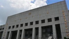 诓称性爱改命  台中神棍硬上5女58次 二审判决出炉