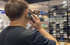 「倒闭1折出清」话术诈财! 诈团竟呛脑残活该被骗 警方出手了