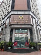 见妹屡遭「假投资」诈骗劝不听 哥哥报警逮上门车手