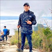 律师沦诈团专题2-2》避免律师沦为诈骗军师 法律界吁即刻改革