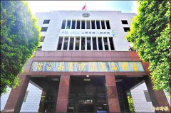 叔骂姪「婊子囝」无罪 法院：不能因为被骂不开心就处罚