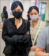 律师沦诈团专题2-1》律师沦诈团军师 10年来定罪率高达73％