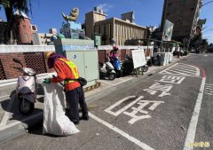 卖官弊案2-2》清洁队员职缺抢手 变相衍生违法「待价而沽」