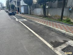 基隆男疑遭枪击陈尸保时捷车内 警2小时内逮获犯嫌