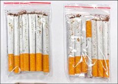 收了订金就封锁 假卖毒遇警钓鱼 加重诈欺未遂判10月刑