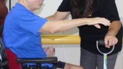 高雄居家长照机构涉诈补助 卫生局查多案法办