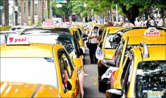 70岁小黄运将中风讨扶养费 法院指40年未探视裁定2子免扶养