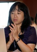 检察官黄锦秋涉出入88会馆 职务法庭二审判免职、转任北检观护人