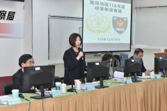 6天2起毒驾致死案 基隆检警调联手严打毒驾