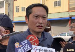 女理专冒名吸金3000万起诉 运彩理事长：捍卫公会与个人清白