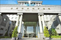 「老大」赌场月赚200万还要弟妹月给1万5000元？法官打枪免扶养