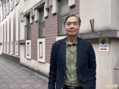 被指「破坏蓝白合」 金溥聪求偿蔡正元、陈文茜600万元遭驳回