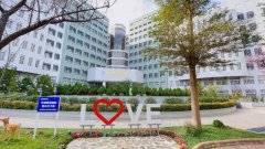 桃园疗养院遭恐吓扫射、引爆 23岁男收押