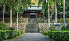 57岁余家昶阻凶遇害8旬老母尚不知 好友公开姓名认应入祀忠烈祠