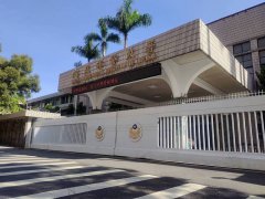 安民心！警政署指示全国各警局：全面升级公共场所维安应变