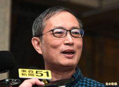 急诊魂爆发！ 台大医院颜瑞升父女抢救伤患：救人是医师天职