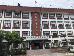 哥哥找失联弟弟 赫然发现他陈尸屋内床上