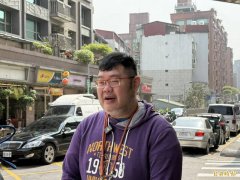 揭张文邮局存折9点事实 四叉猫推测：中国死士应有巨额金钱