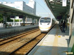 竹县大型活动、游乐区、人潮聚集处所 杨文科再要求加强维安