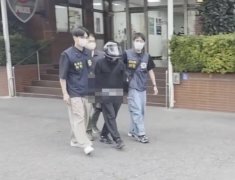 想红想疯了？男喊炸小港机场被逮  球场闹事、前科黑历史曝光